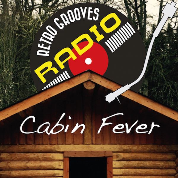 Cabin Fever