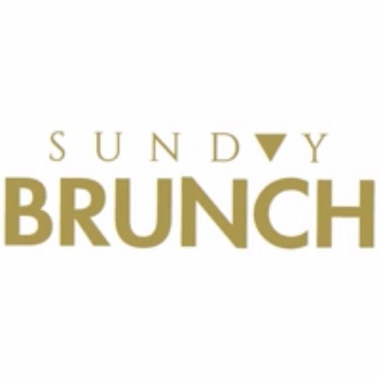 Sunday Brunch
