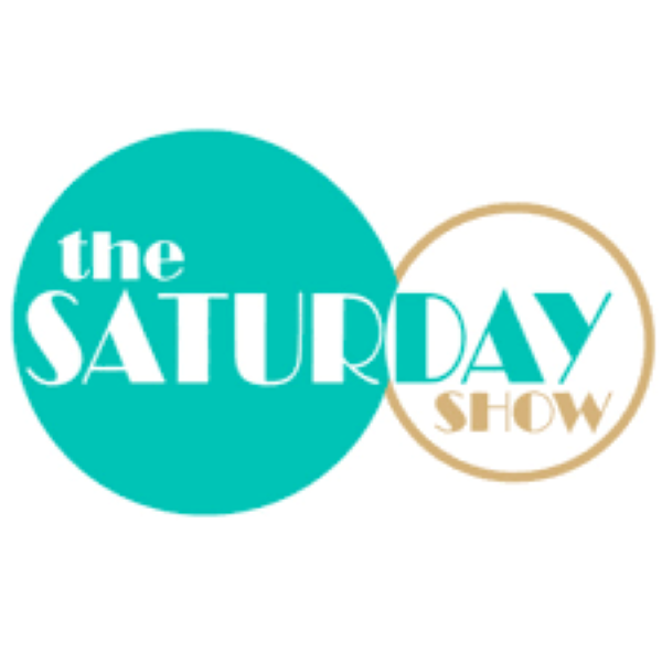 The Saturday Show