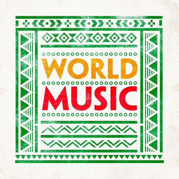 World Music