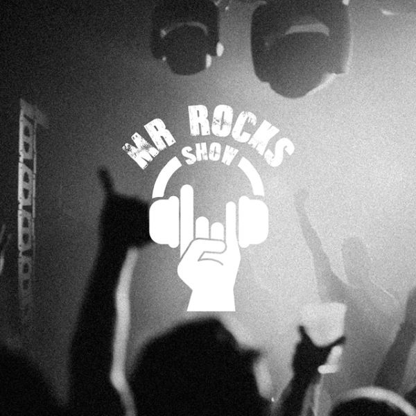 Mr Rocks